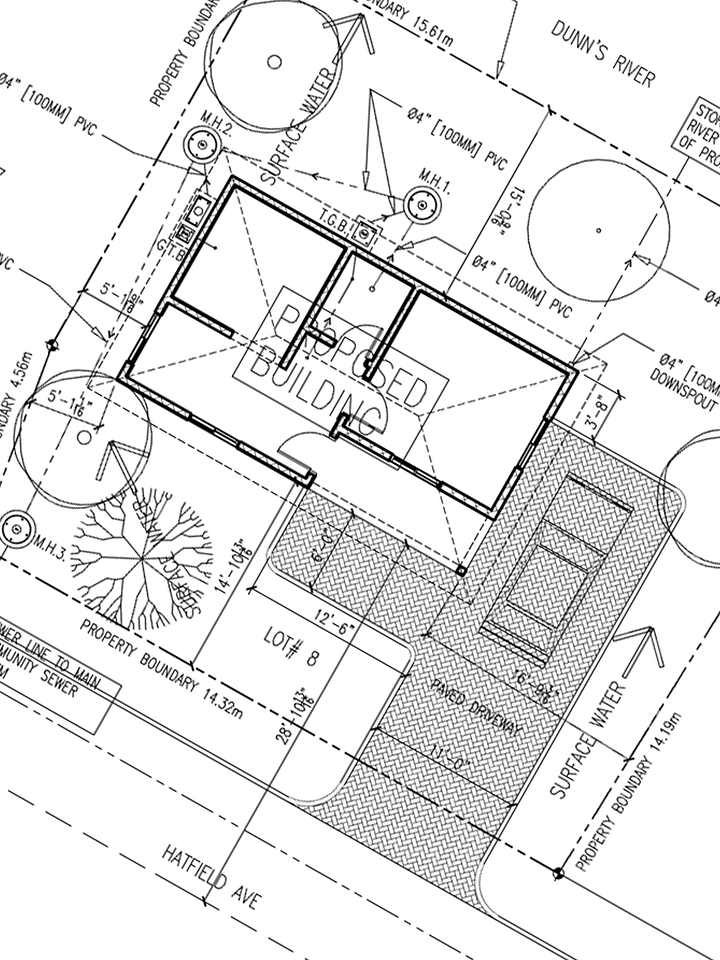 One Bedroom House Series: All Working PDFs product image (2)