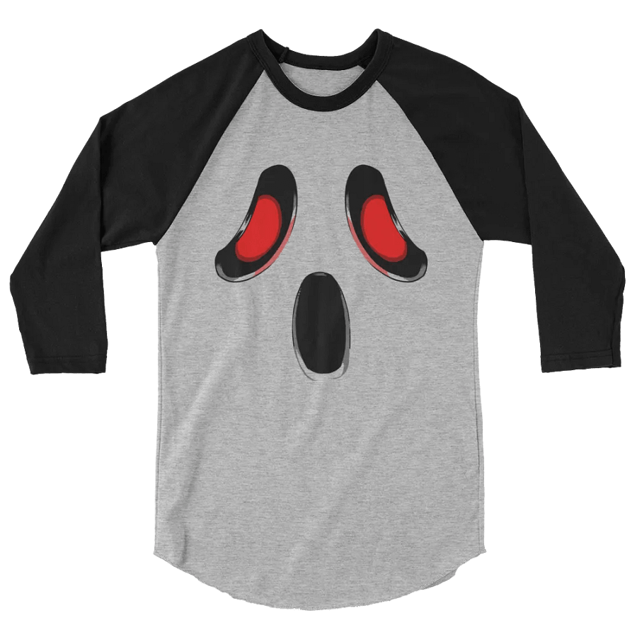 Clancer Long Sleeve product image (2)