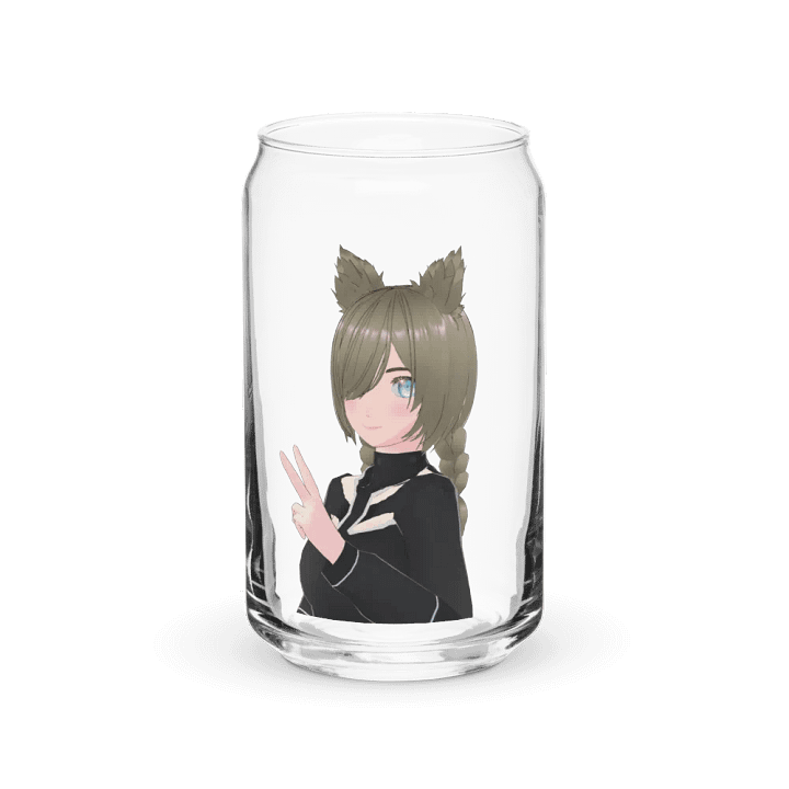Sil's Jar product image (2)