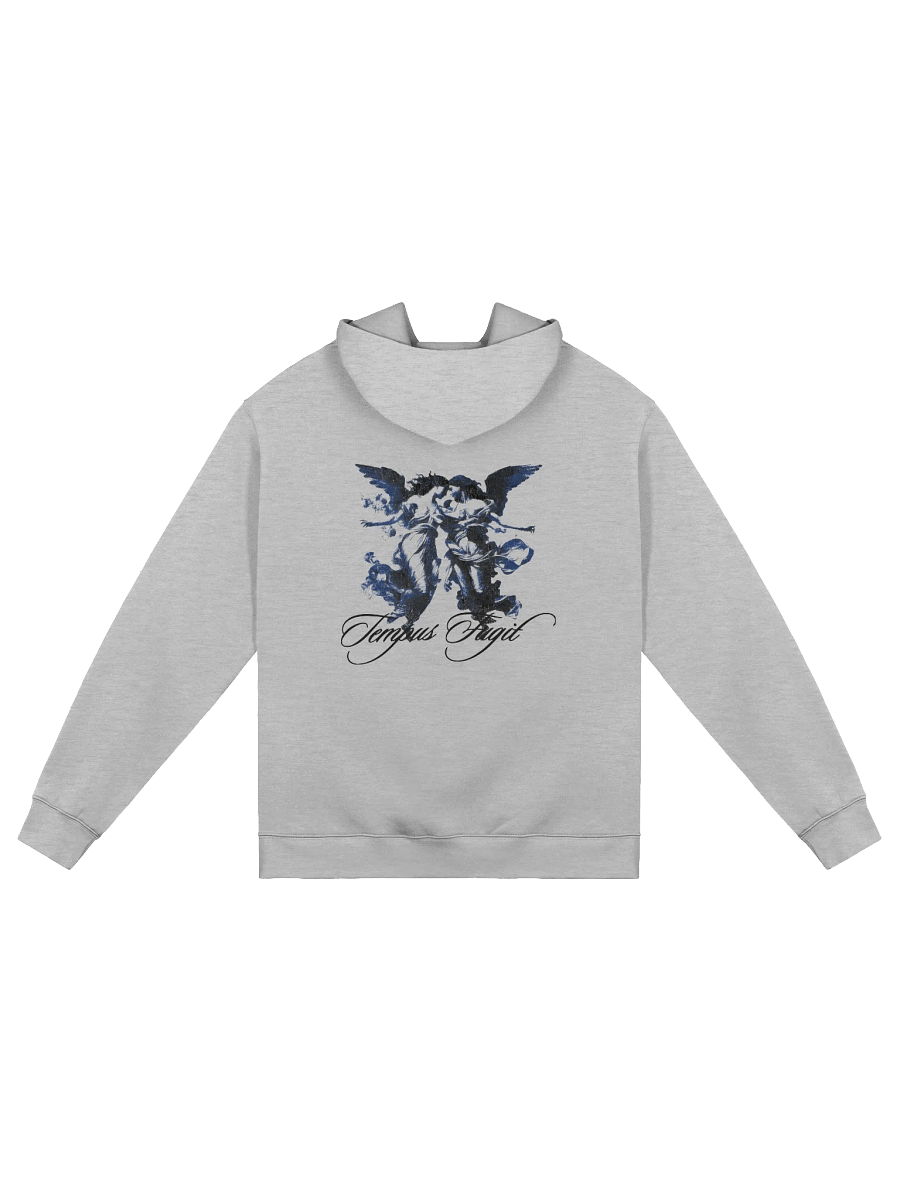 Urban Chill Hoodie product image (2)