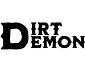dirt demon