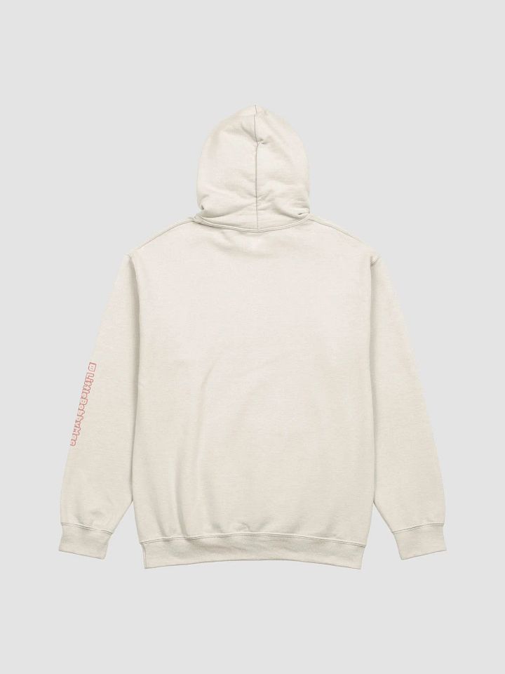 Head Empty Hoodie product image (62)
