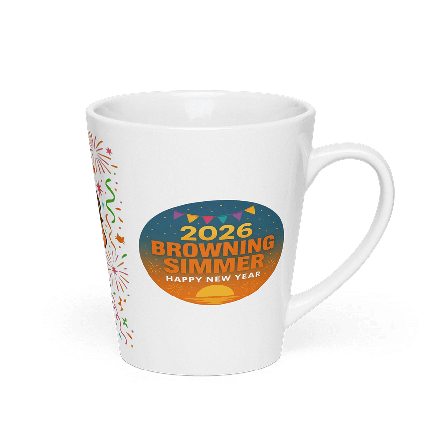 2026 New Year product image (2)