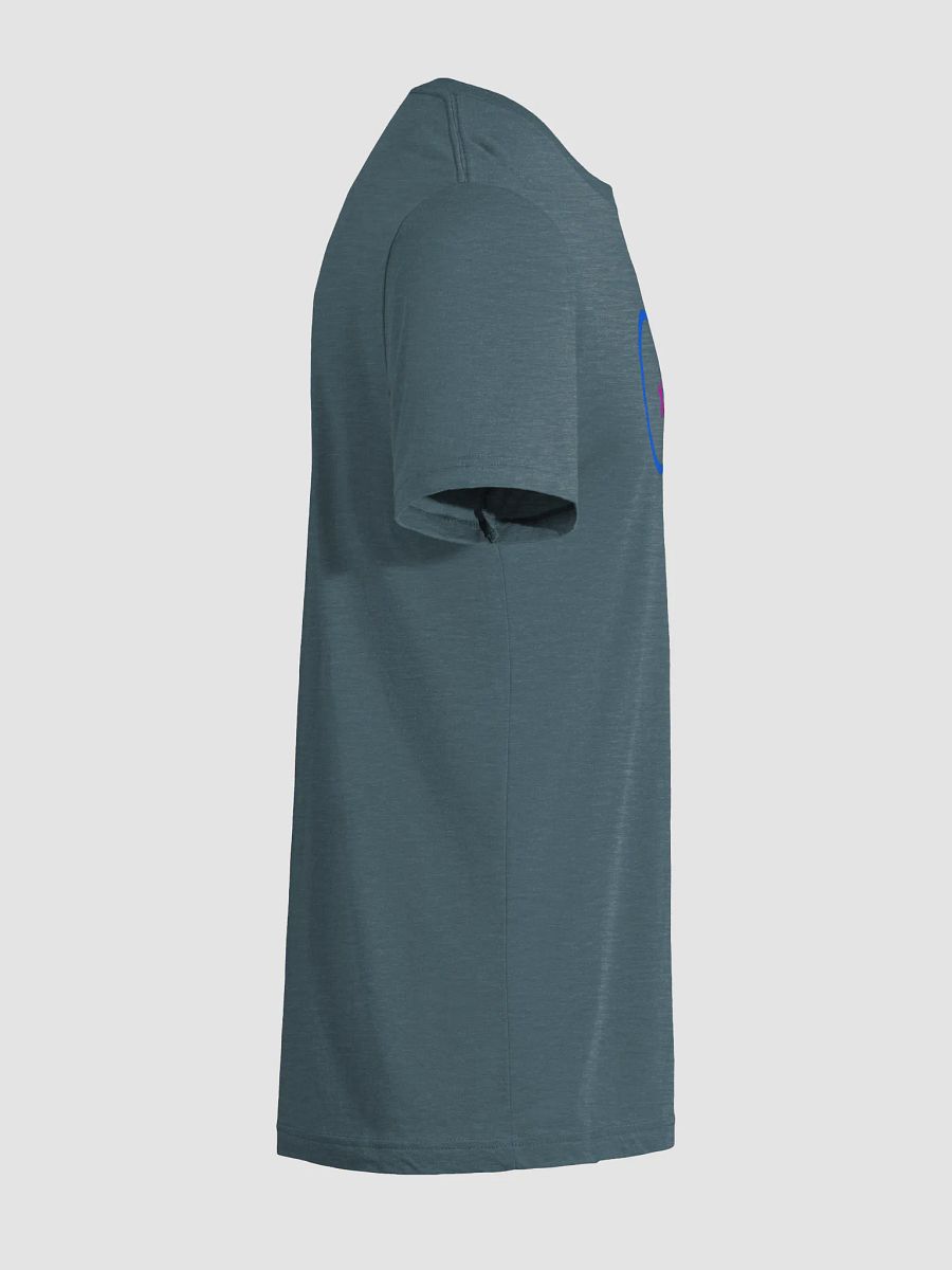 The Natural Order Unisex T-Shirt product image (9)