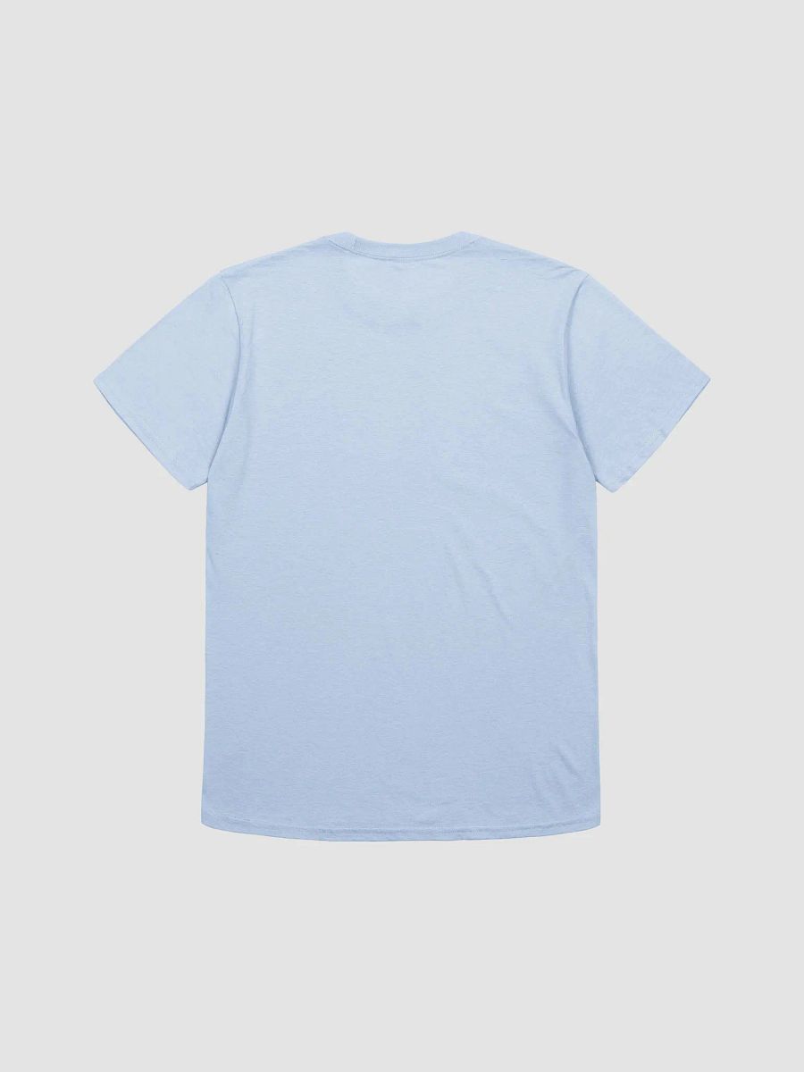 The Wantsimore Way Tee product image (3)