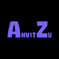 anvitzu