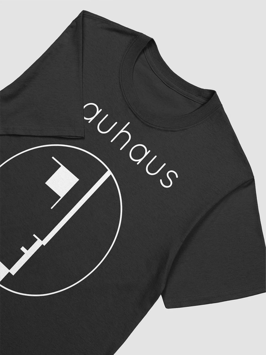 Bauhaus product image (3)