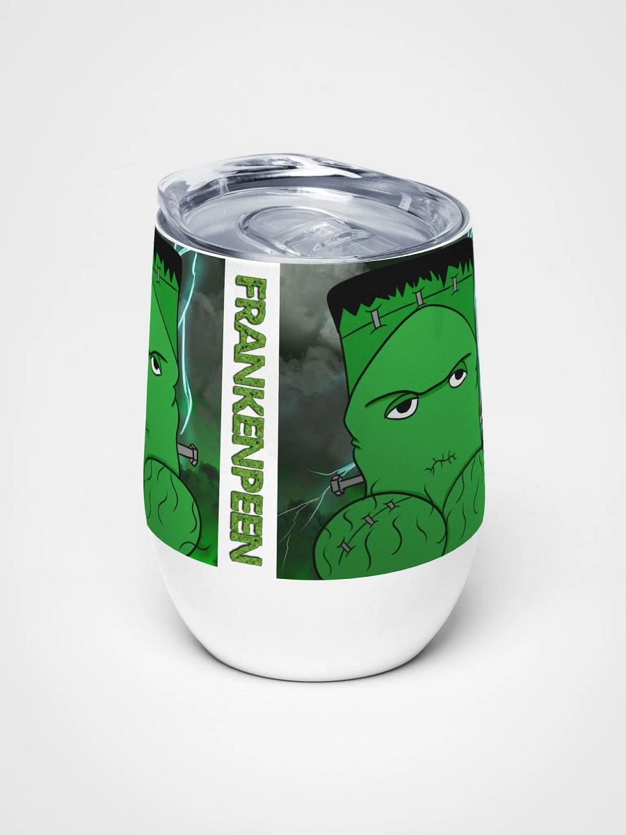 FrankenPeen Tumbler product image (5)