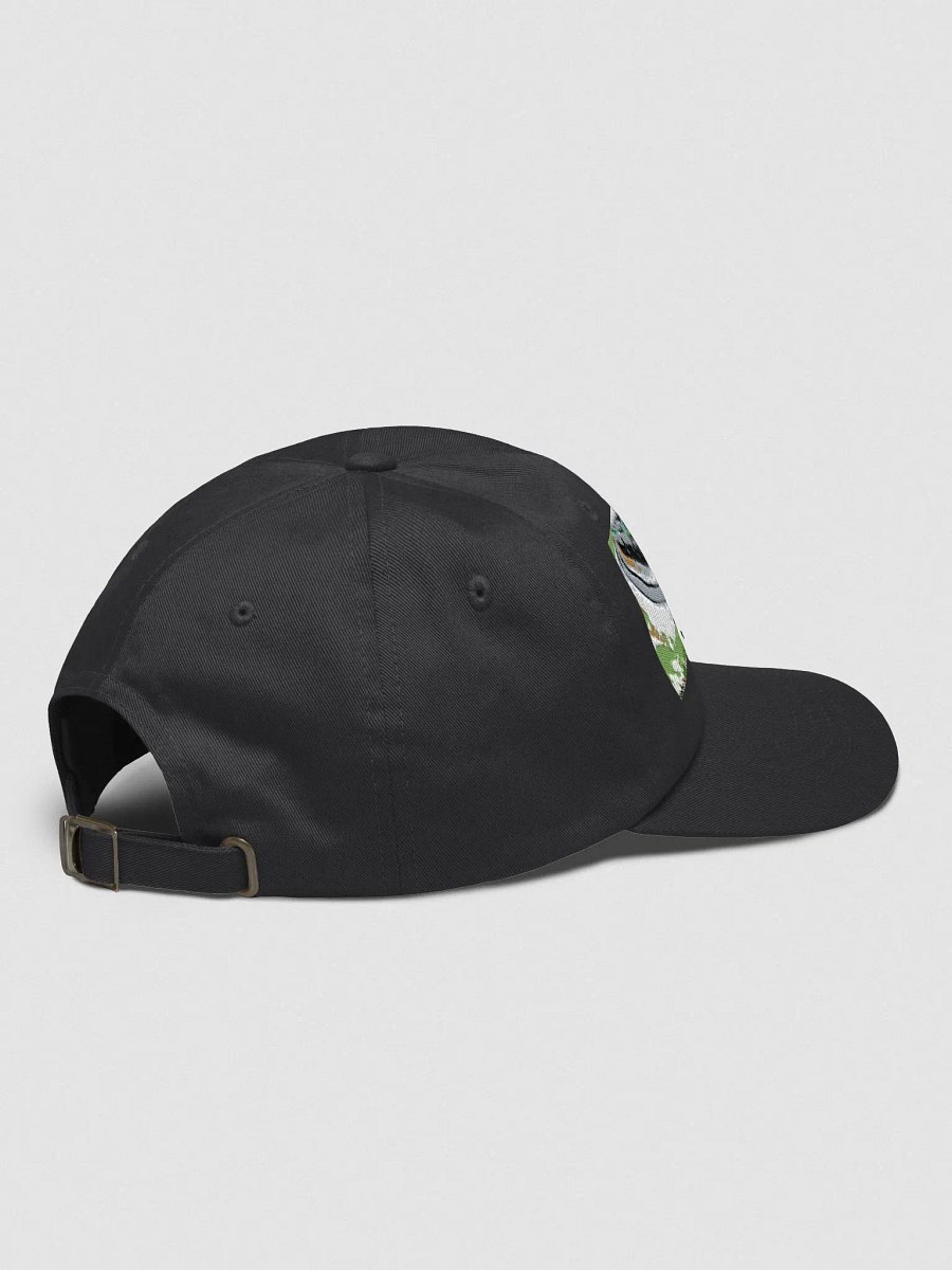 Happy Fathers Day Hat product image (4)