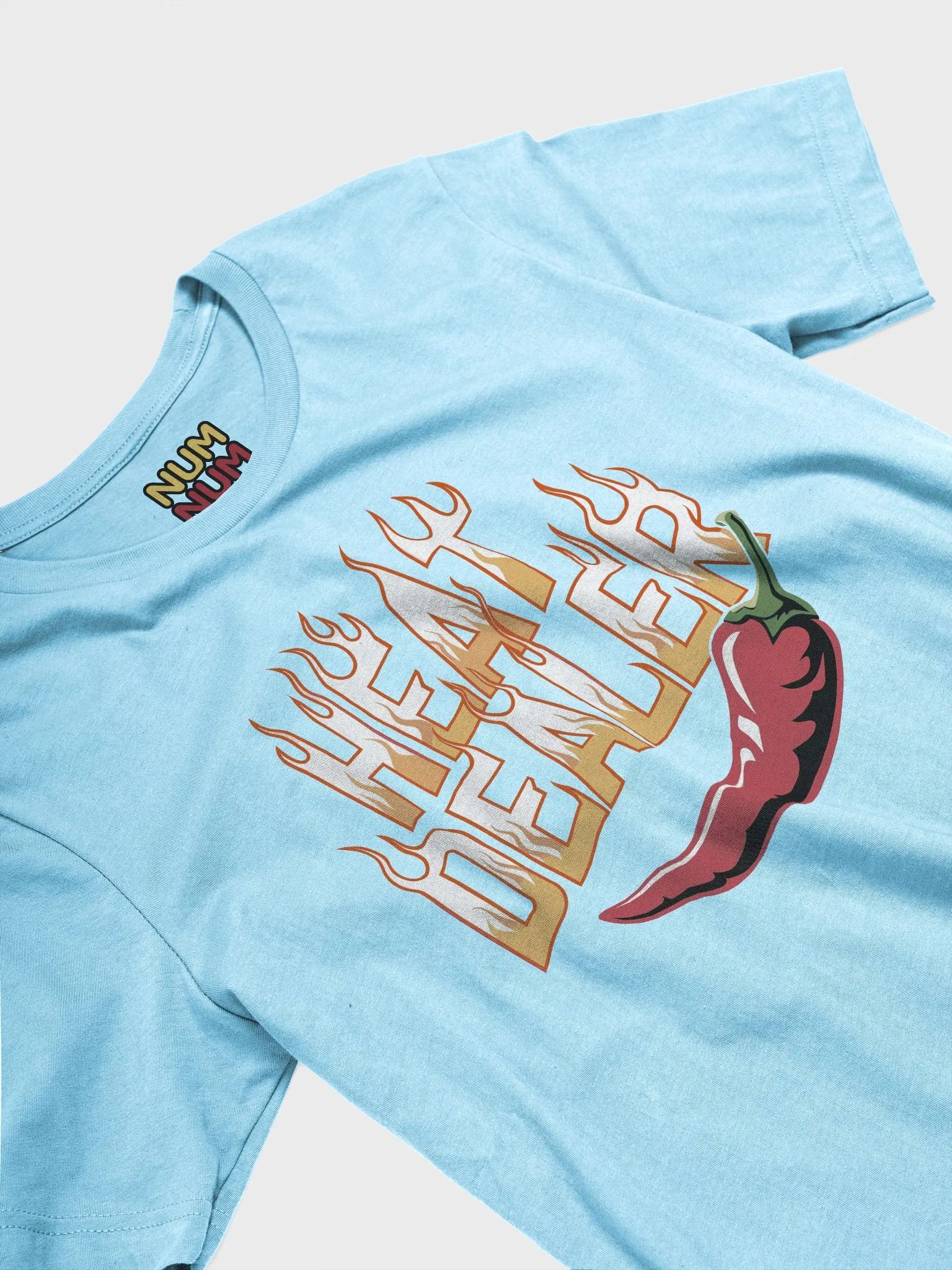 Heat Dealer product image (2)