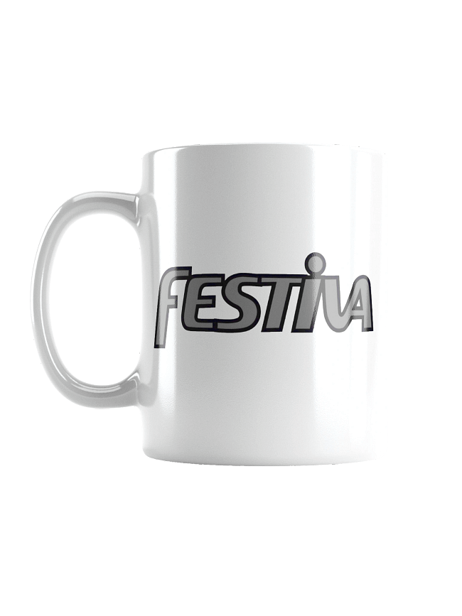 Festiva