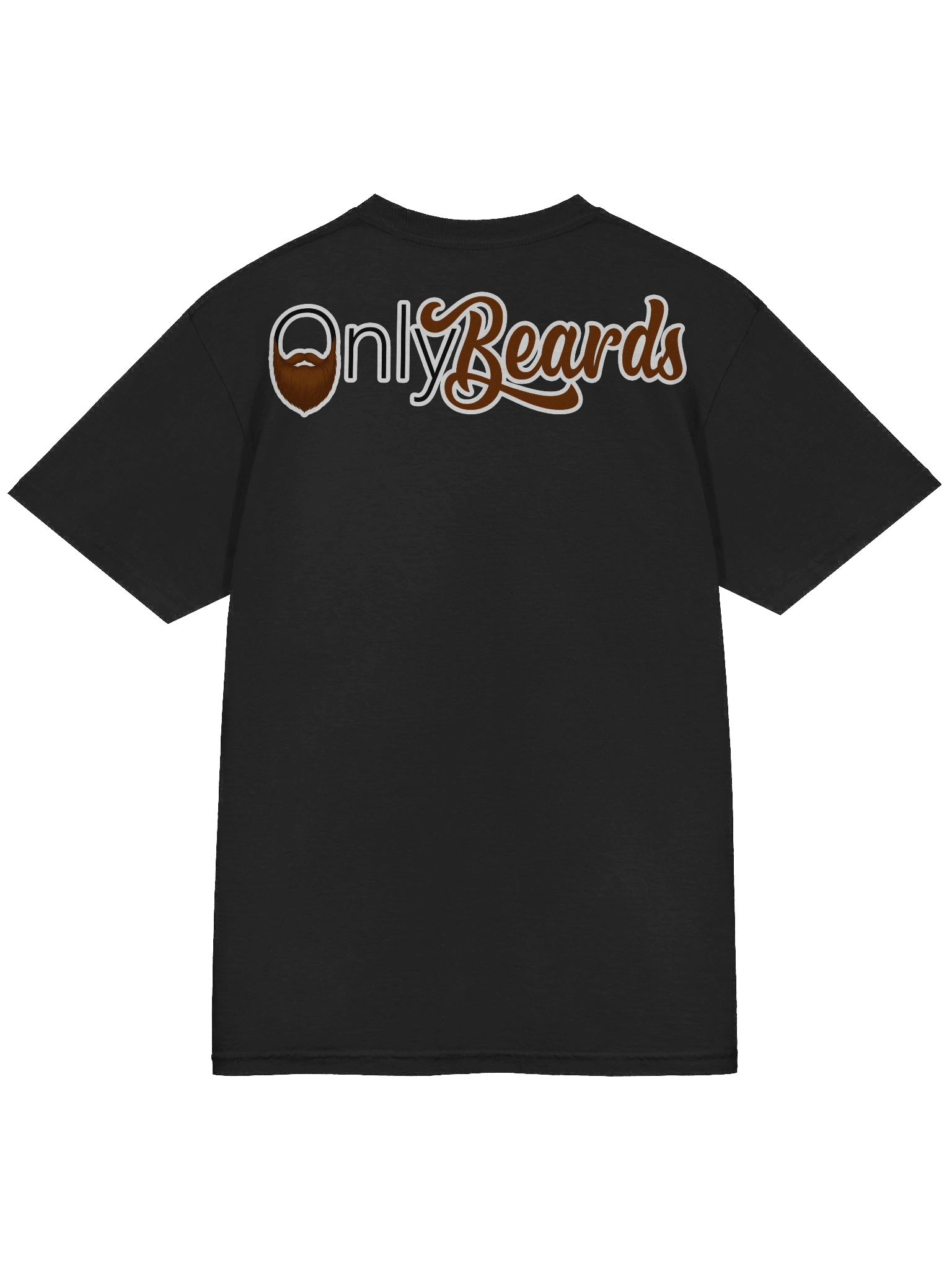 OnlyBeards T product image (4)