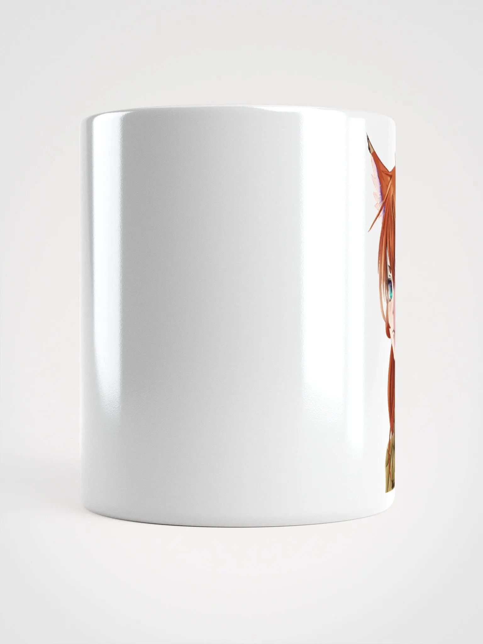 Kinishi 2.0 Mug product image (9)