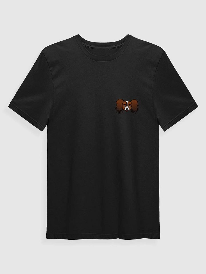 Blind Dog Supersoft Tee product image (7)