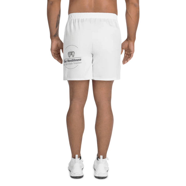 The gaming shorts product image (1)