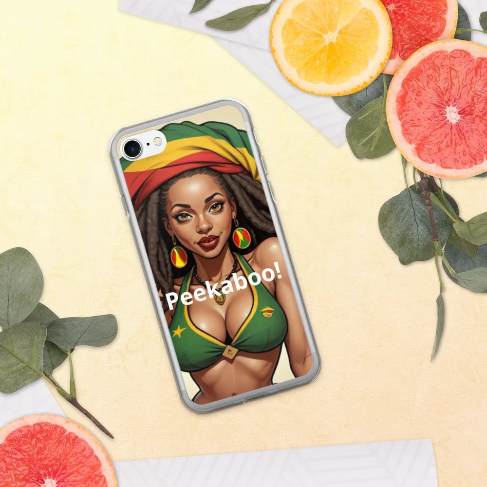 Peekaboo product image (337)