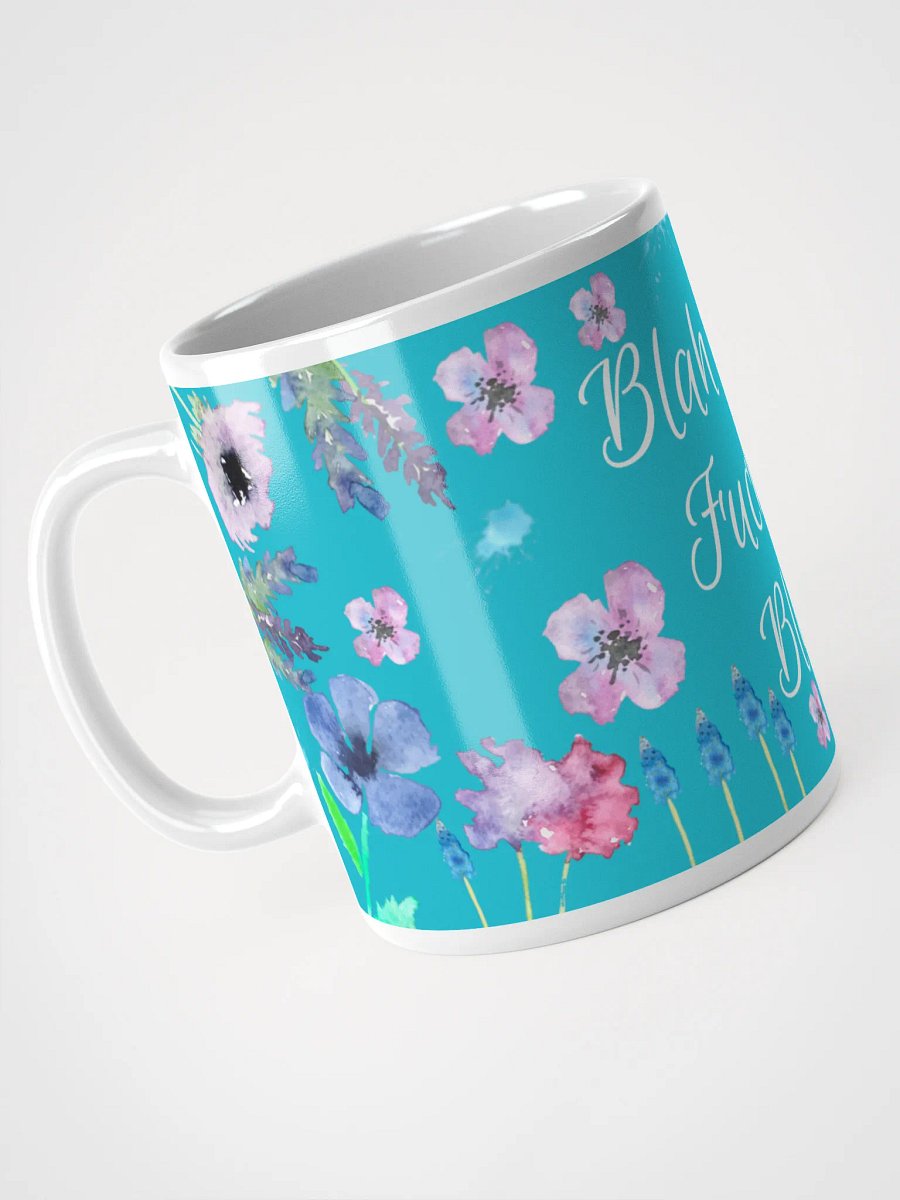 Blah Blah product image (4)