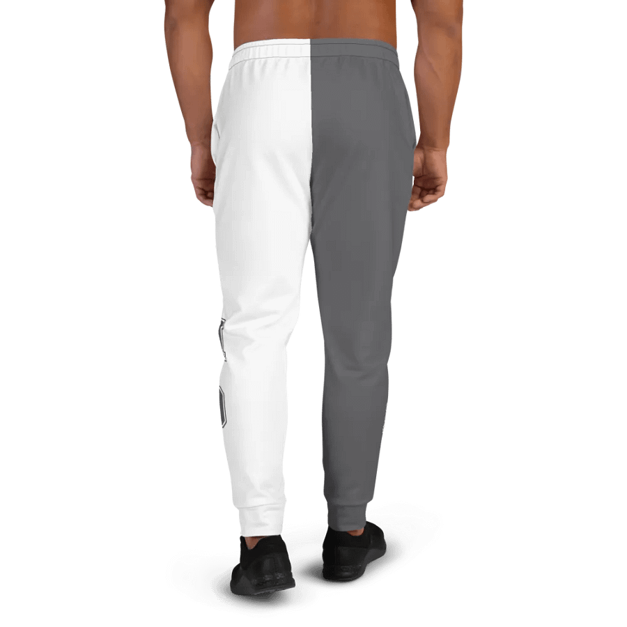 Marching Band Joggers product image (3)