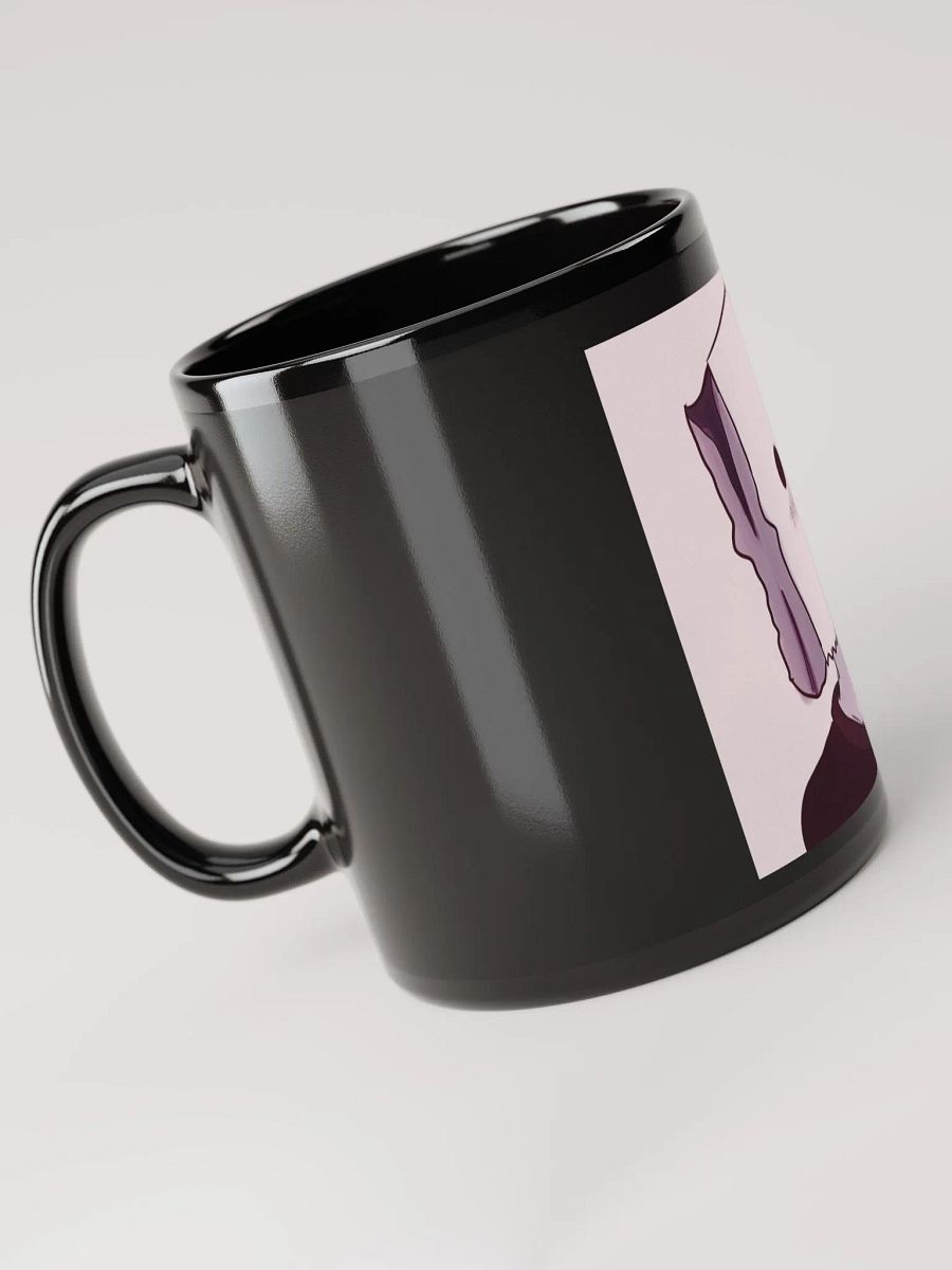 ruru mug product image (5)