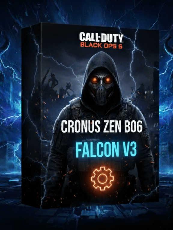 Falcon V3 product image (1)