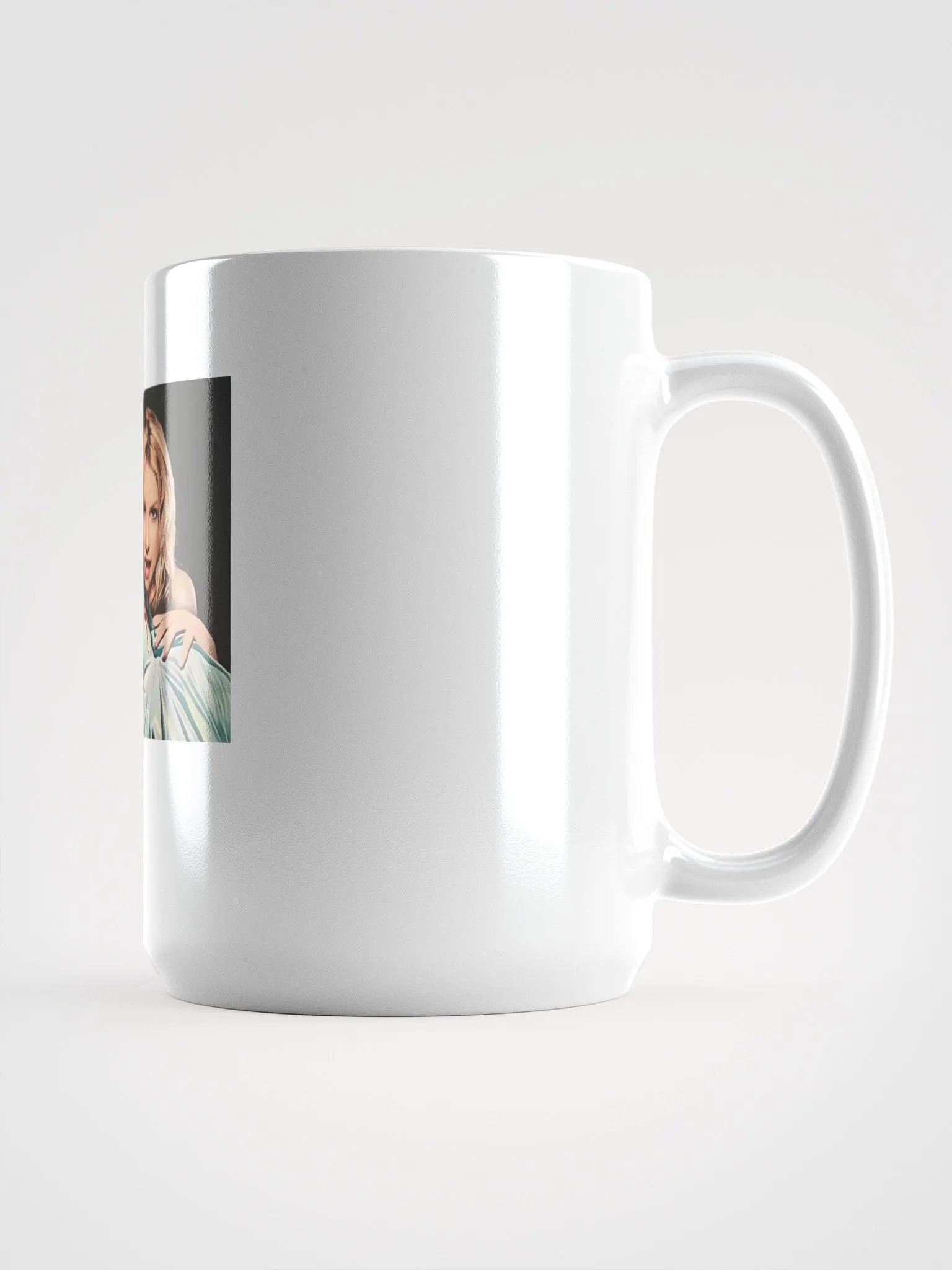 Liberty’s Bite Mug product image (1)