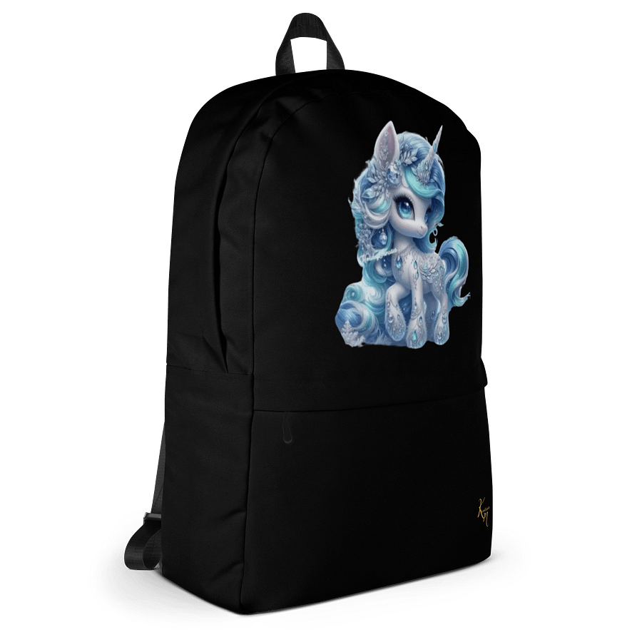 kamilliamiss product image (3)