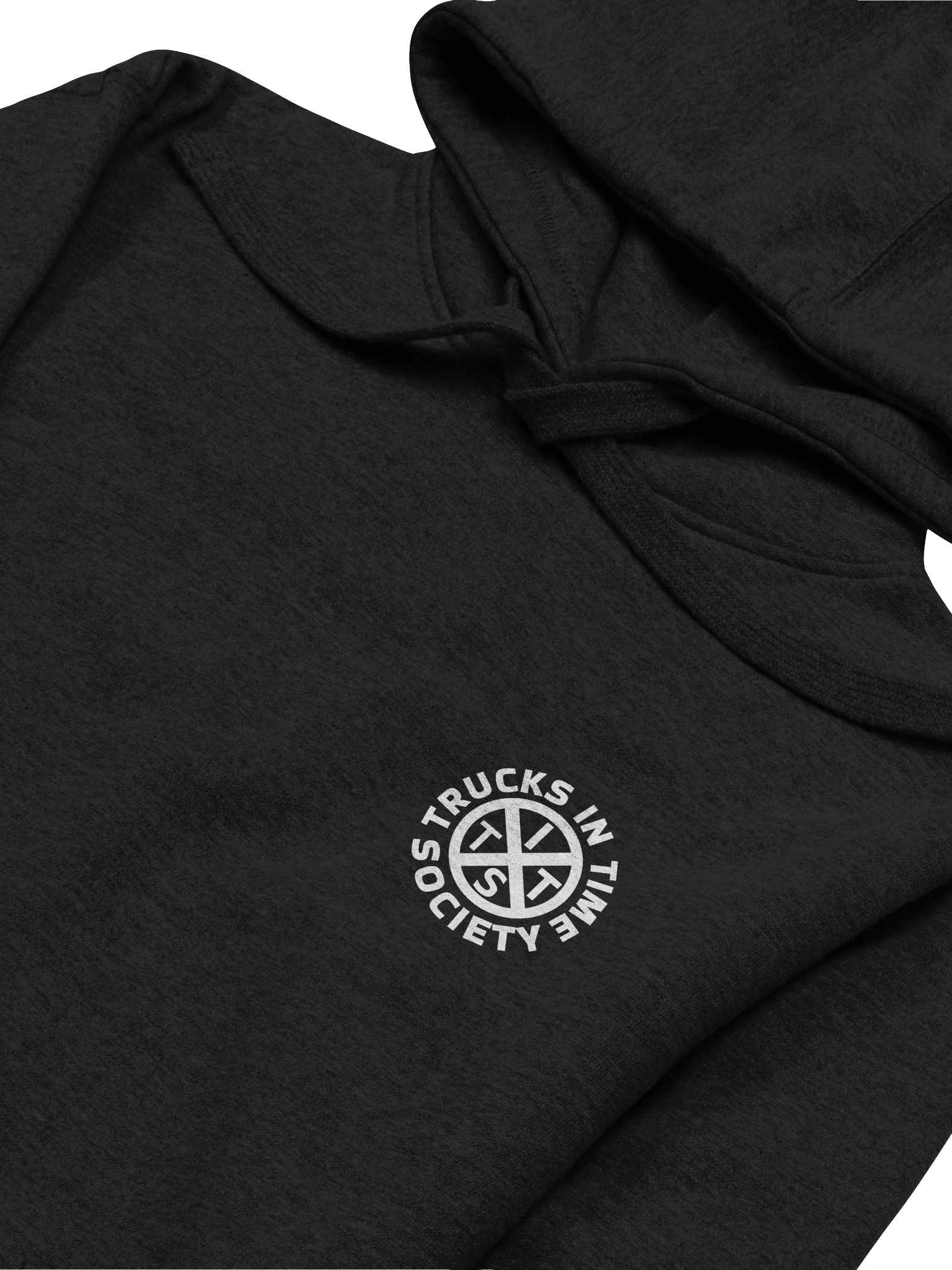 TONYS TAXIDIRTY Tailgate Hoodie product image (3)