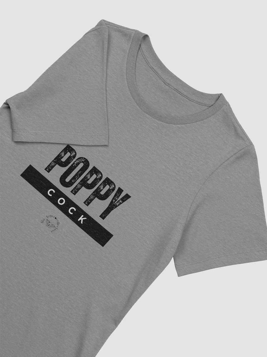 Poppy Cock product image (4)