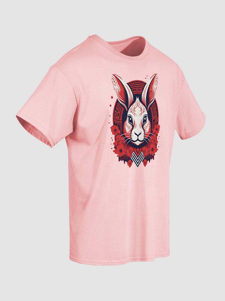 Women's Japanese Rabbit product image (83)