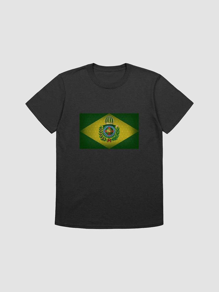 Império do Brasil product image (4)