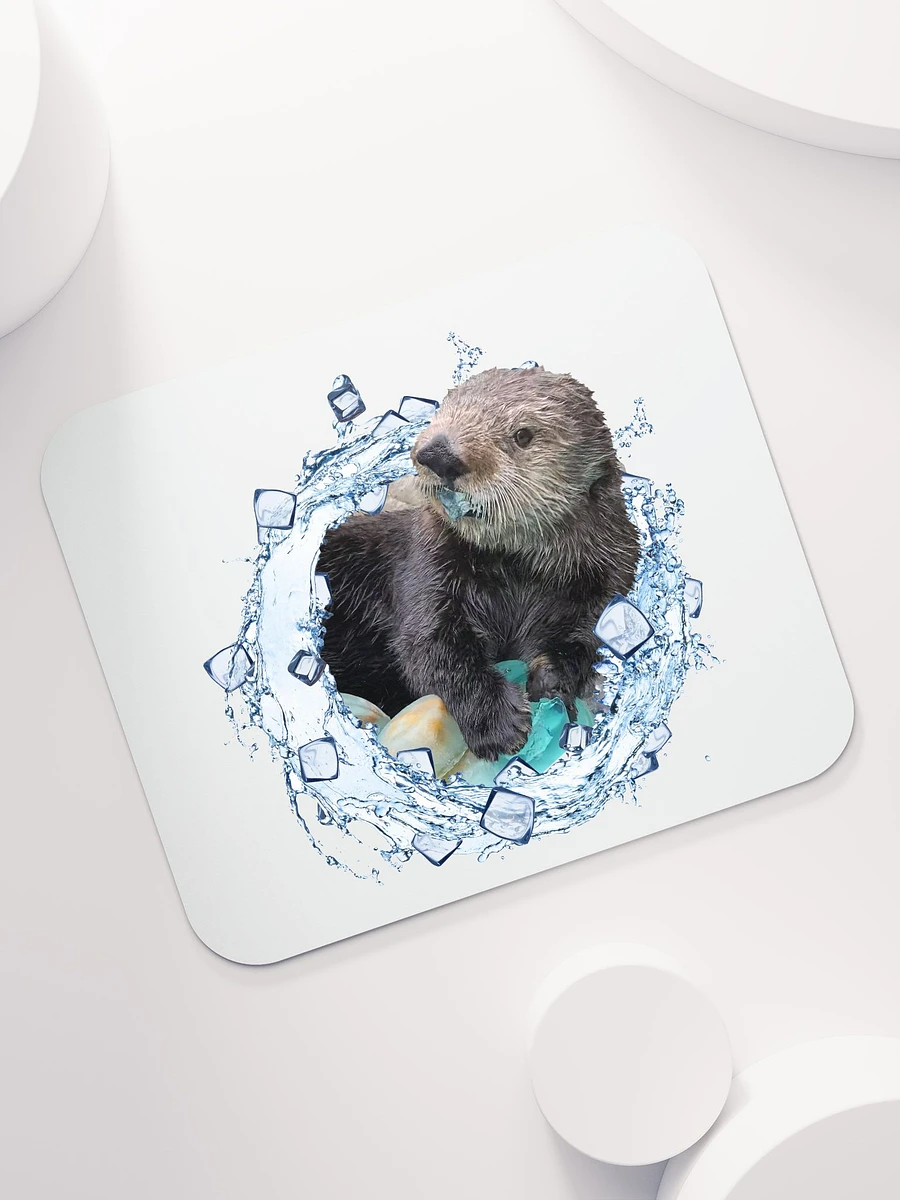 Party Hardy Mouse Pad product image (7)