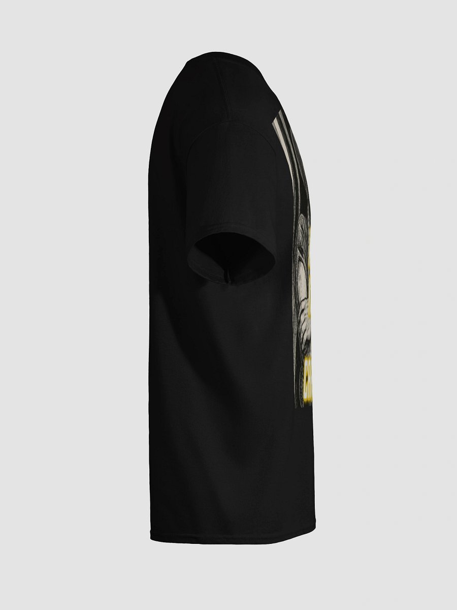 Keep Khan and Carry On Trek Tee product image (134)