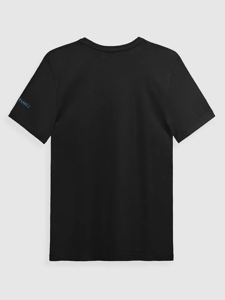 người nước ngoài - None Western Foreigners product image (2)