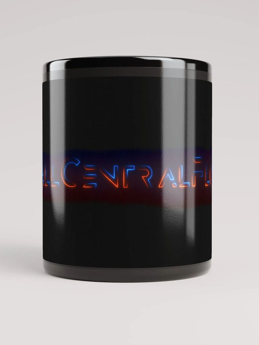 AllCentralFlorida Logo Mug Color product image (10)