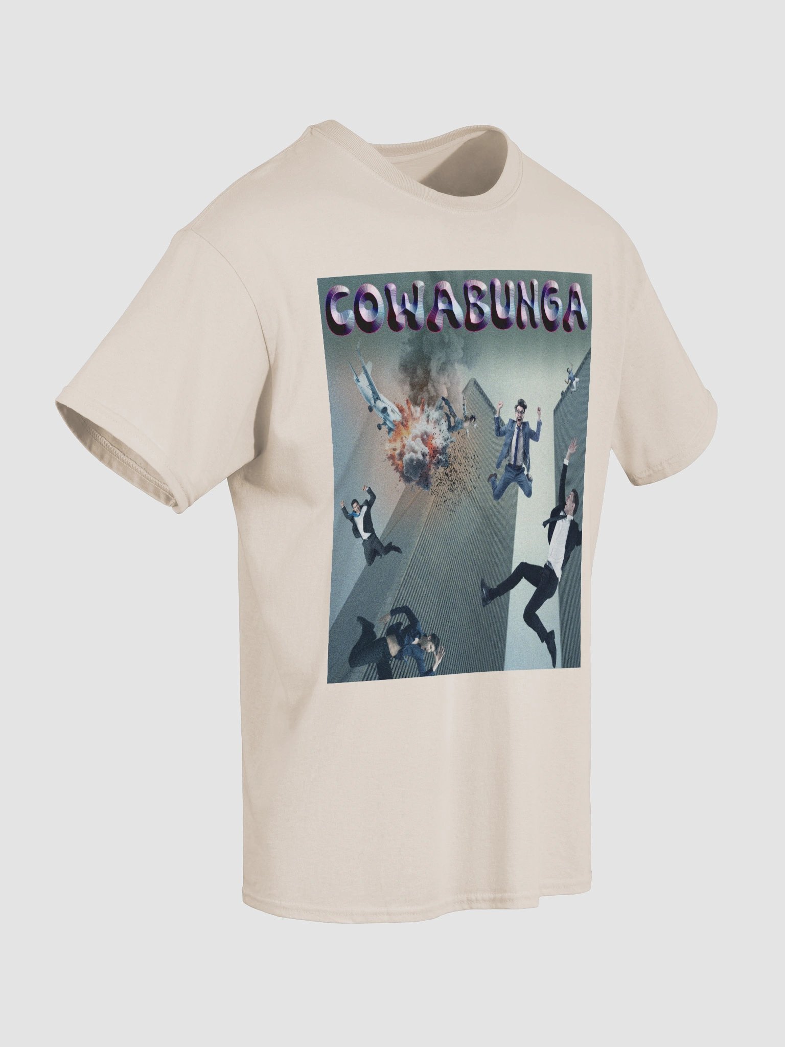 COWABUNGA product image (2)