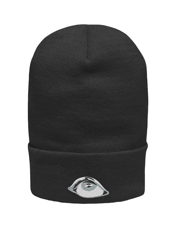 THIRD EYE BEANIE product image (1)