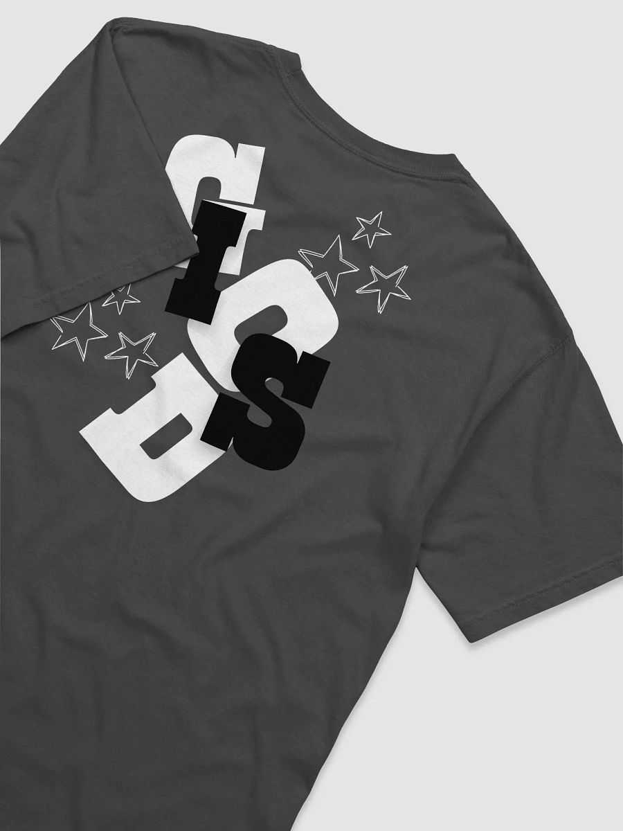 GOD IS 3 product image (8)