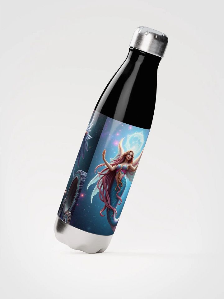 serine in the galaxy product image (2)