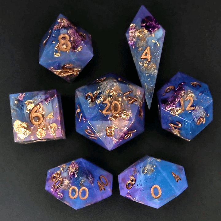Daybreak Sanctum product image (1)