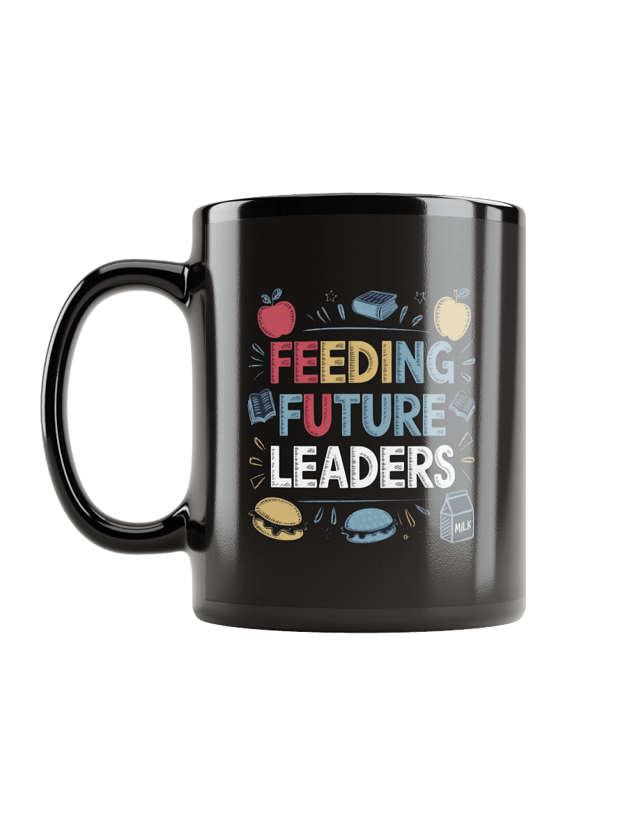 Feeding future leader product image (11)