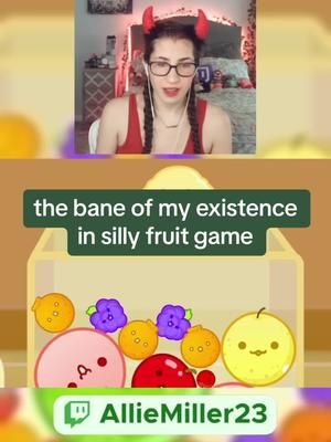 Help🥲🍇 ((original credit to @kayce who also had this happen to them first)) // #suikagame #twitch #twitchstreamer #twitchpartner #animalcrossing #acnh #animalcrossingnewhorizons #ketchup #newhorizons #twitchclip #twitchstream #CapCut #villagerhunt #villagerhuting #lgbtqia #lesbian #swiftie #swifttok #taylorswift #tiktoktrend #fyp #foryou #foryoupage 