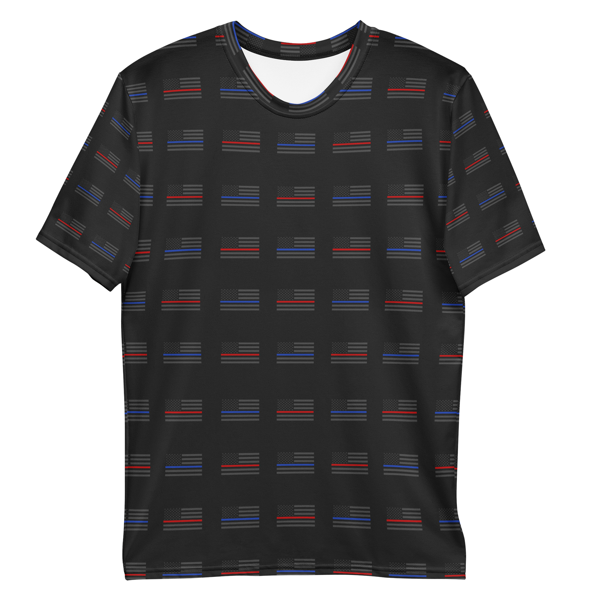 The Responder product image (1)