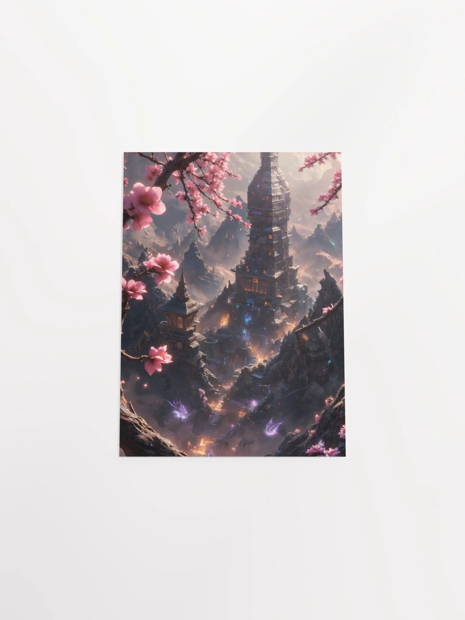 DREAM 8 product image (54)