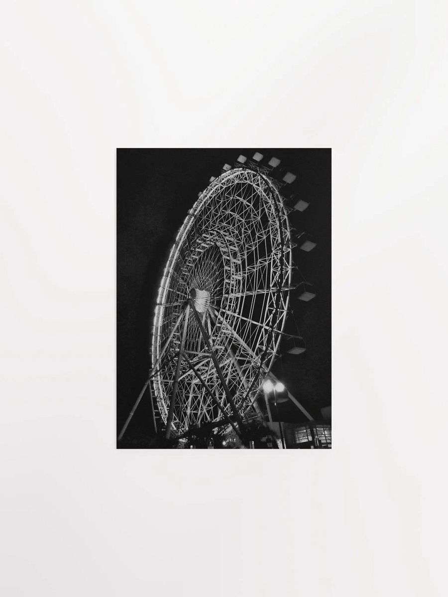 The Orlando Eye 4 product image (6)