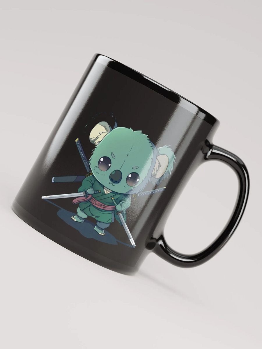 Directionally Challenged Mug product image (4)