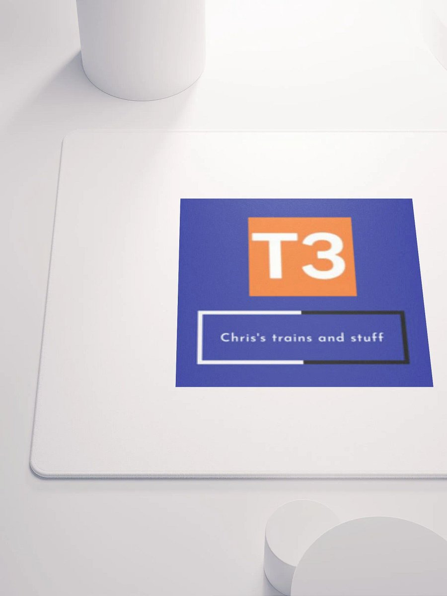 gaming mouse pad product image (10)