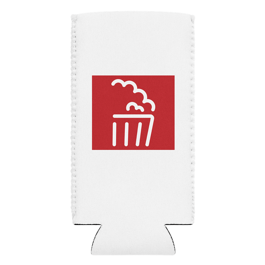 Icon-ic Can Coozies product image (2)