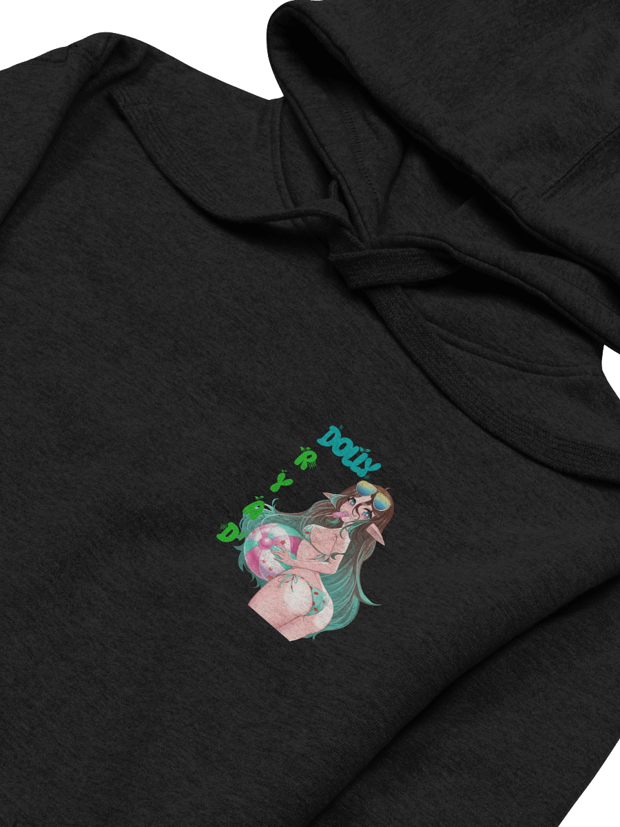 Dolly Hoody product image (19)