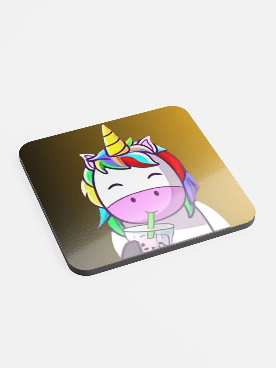 Drink Unicorn product image (4)