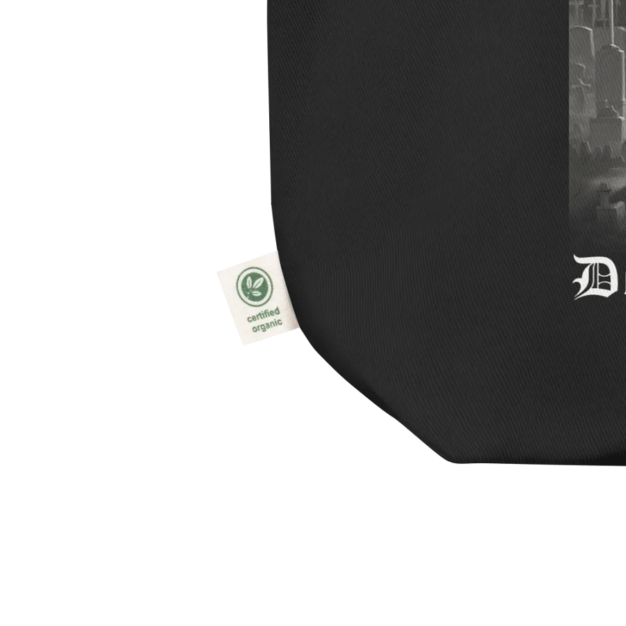 Graveyard Tote product image (2)